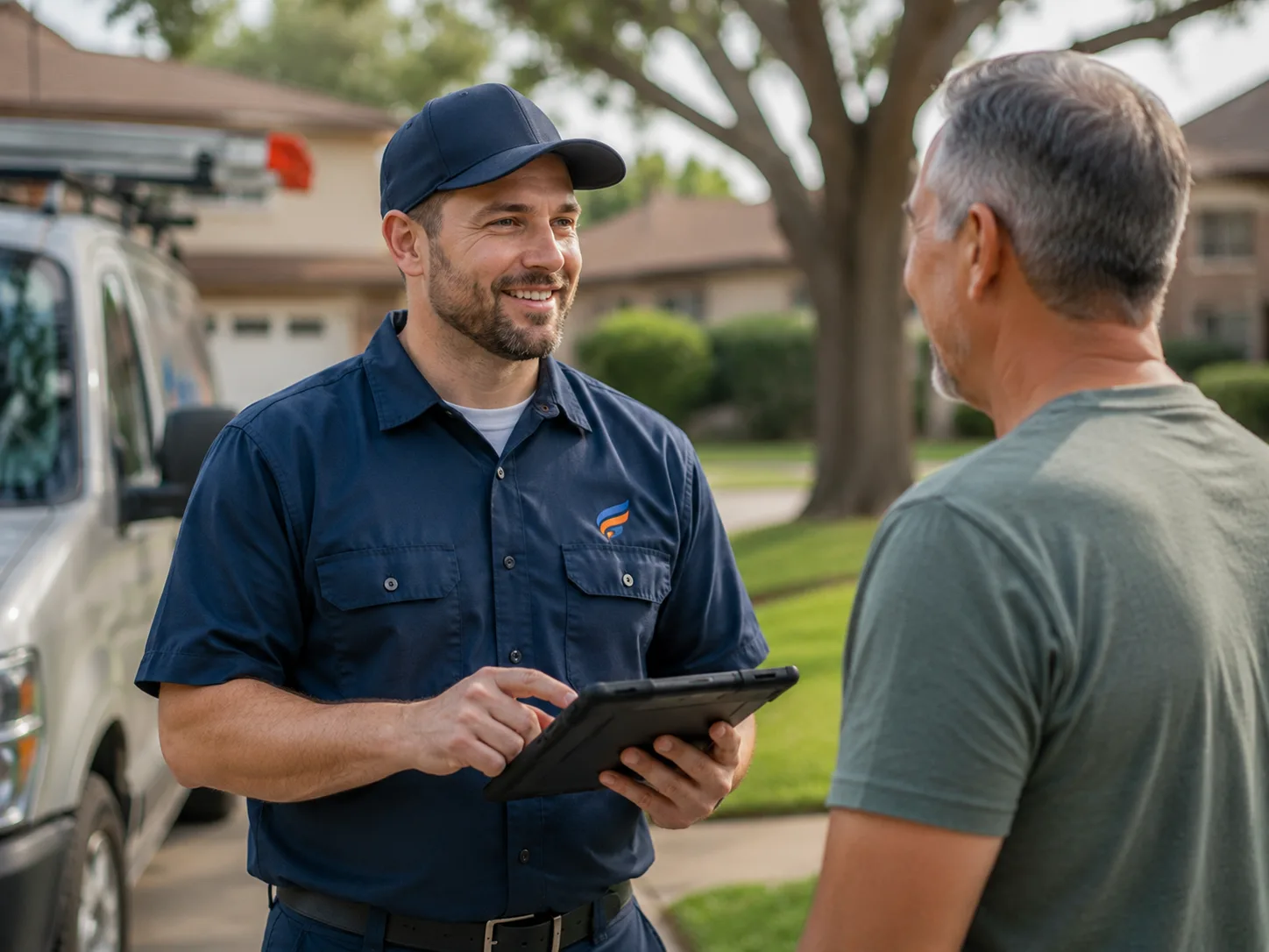 Emergency Plumber Near Me Lockhart, SC FAQs